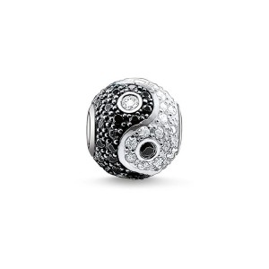 Thomas Sabo Karma Bead K0070